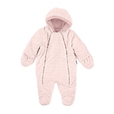 Sterntaler kuscheliger