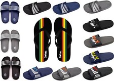 HERREN FRAUEN SOMMER FLIP FLOP