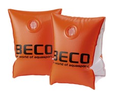 Beco schwimmhilfe - beco,