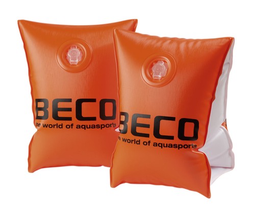 Beco schwimmhilfe - beco,