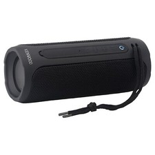 Kenwood Bluetooth Lautsprecher