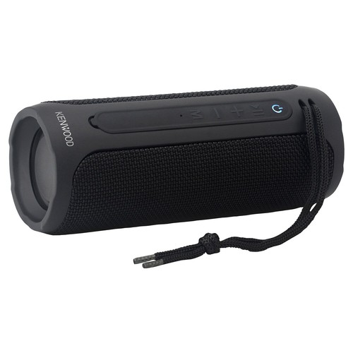 Kenwood bluetooth lautsprecher - kenwood,