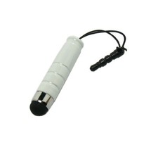 1 x MINI Eingabestift Stylus