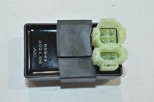 CDI OFFEN ZÜNDEINHEIT OHNE DZ BEGRENZUNG 6-POLIG CHINA 4-TAKT BAOTIAN BENZHOU