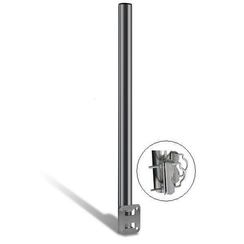 Balkonhalter geländer - balkonhalter,