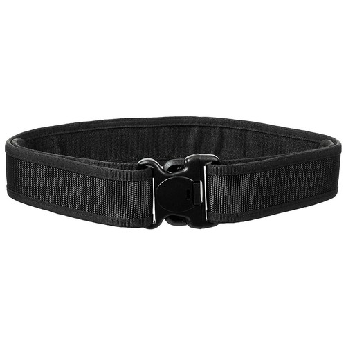 Koppel security schwarz - "security",,