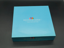 Bezzerwizzer - Familien-