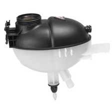 Kühlwasserbehälter