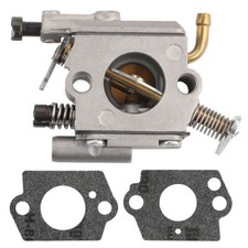 Vergaser für Stihl 020 020T