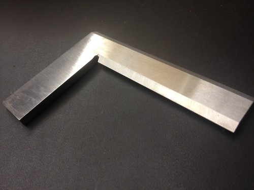 Haarwinkel 100x67mm aus