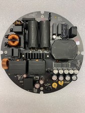 Apple Netzteil Mac Studio 2022