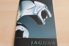 103189) Jaguar XF 3.0 V6