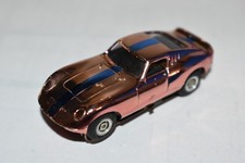 FALLER AMS Ferrari GT