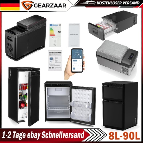 Kompressor kühlbox mini - kompressor,