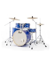 Pearl EXX725SNBR/C863 Export