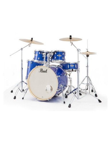 Pearl exx725snbr c863 export - pearl,
