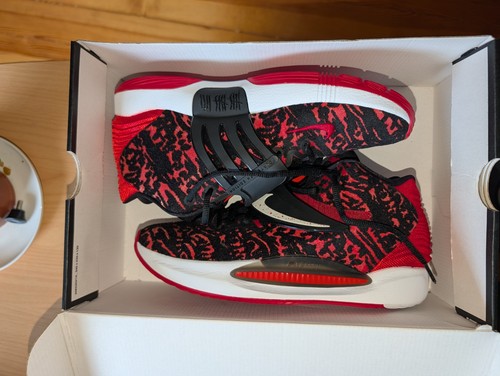 Nike bred cw3935 006 - bred,