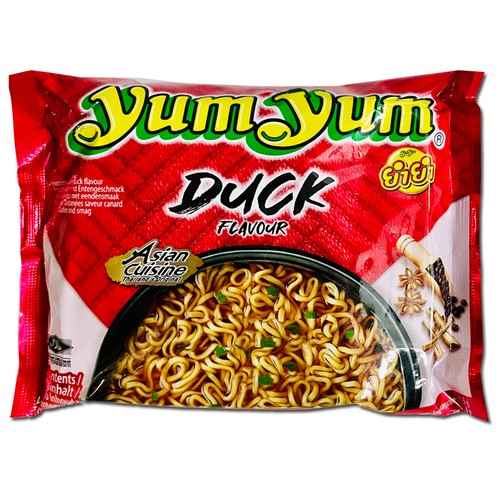 Yum - (16,67€/1kg),