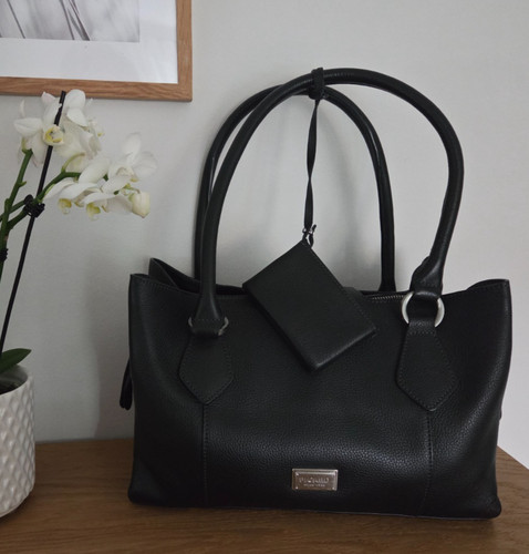 Picard damen leder - picard,