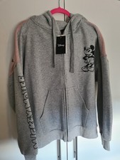 Neu Desigual Disney Mickey