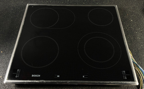 Bosch ekt7304 nkn645a jahre - bosch,