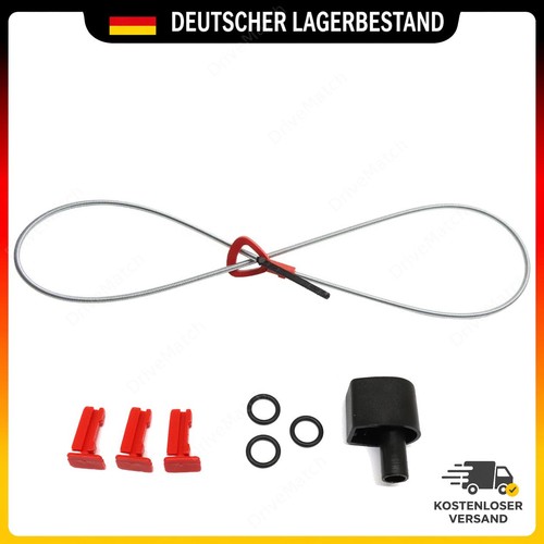 140589152100 automatikgetriebe - 140589152100,