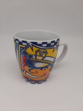 Ritzenhoff My Darling Yellow