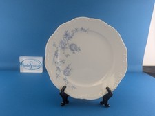 speiseteller Mitterteich Form