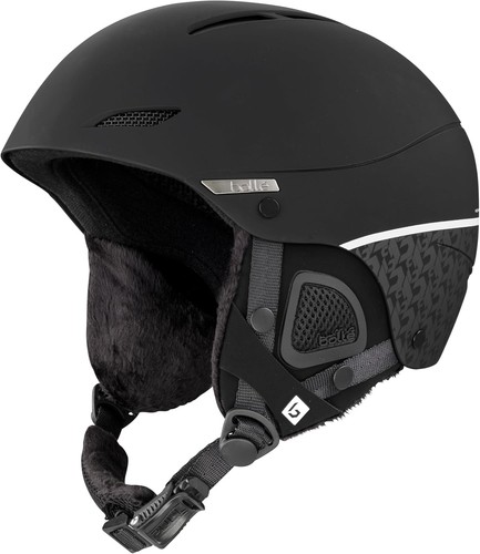 Bollé juliet skihelm - bollé,