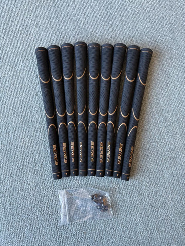Original honma golf pride - honma,