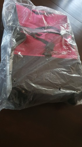 Tupperware tasche groß - tupperware,