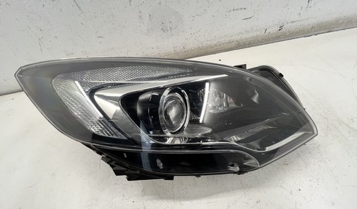 Scheinwerfer rechts 13399861