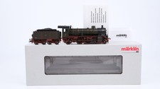 Märklin H0 37031