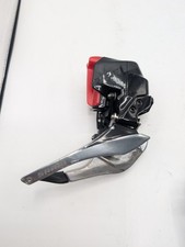 SRAM RED eTap AXS Umwerfer
