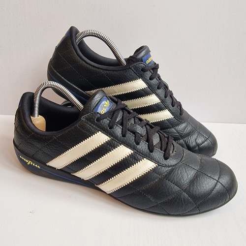 Adidas adi racer low - racer, goodyear