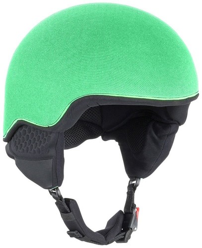 Skihelm flex dainese - skihelm,