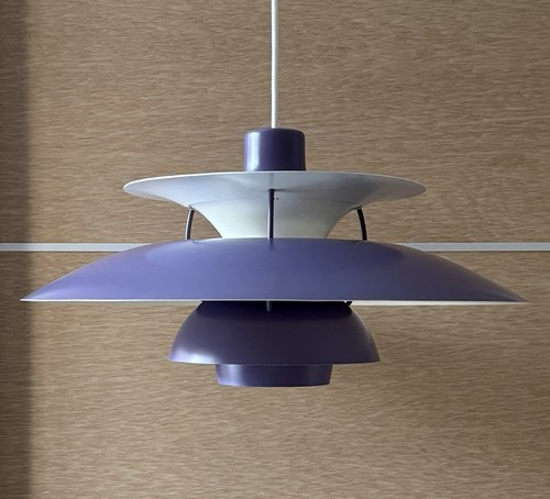 Originale pendelleuchte - originale,