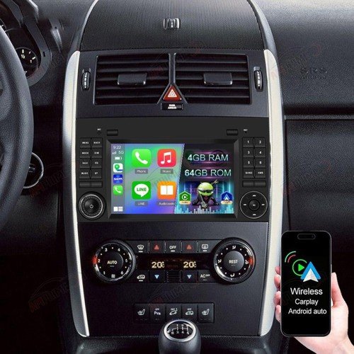 64g core autoradio für - 4+64g, 8-core
