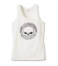 Harley davidson tank - harley-davidson, ultra