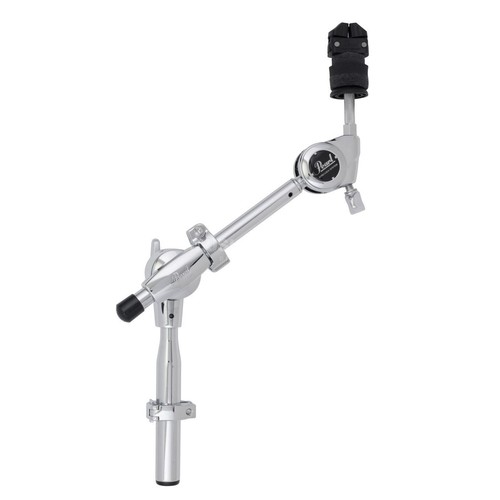 Pearl 1030bs cymbal boom - ch-1030bs,