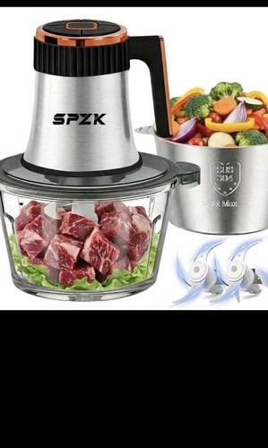 Spztjk elektrische - spztjk,