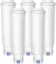 AQUACREST Filter Ersatz für