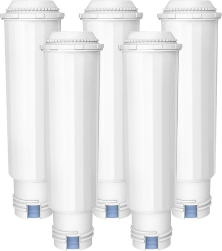 Aqua crest filter ersatz - aqua,