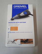 Dremel Gravierer 290-1