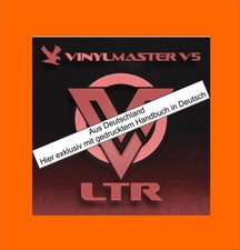 Schneideplotter Schneidplotter