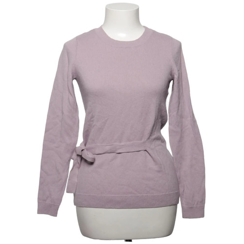 Hallhuber strickpullover - hallhuber,,
