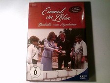 Einmal im Leben - Geschichte