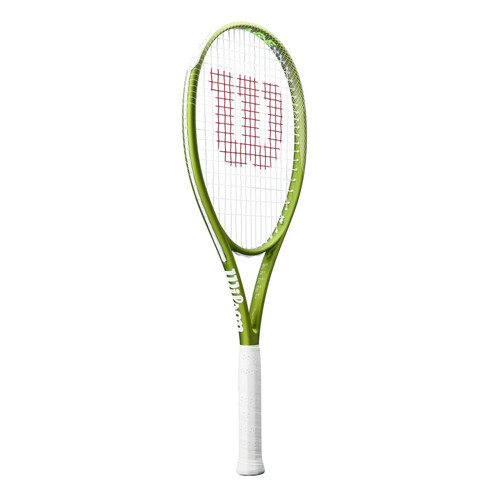 Wilson blade team - blade, 103