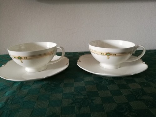 Villeroy boch picasso - villeroy&boch,,