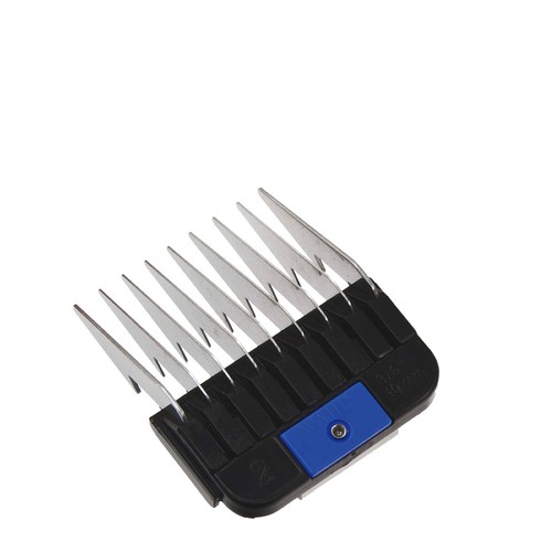 Wahl pro pet snap - wahl, snap-on